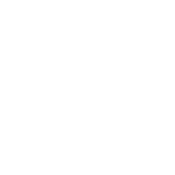 Icon for Cover Letters Writing