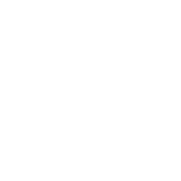 Icon for Entry Level Resume