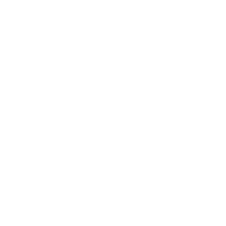 Icon for Entry Level Resume